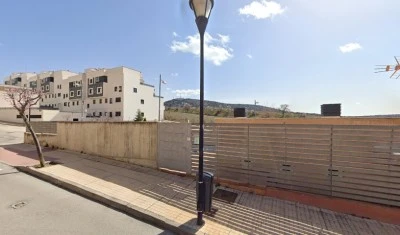 Soria Wellness