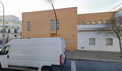 SPDA Huelva