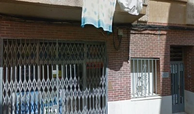 Sra Vidal Ros Eva María