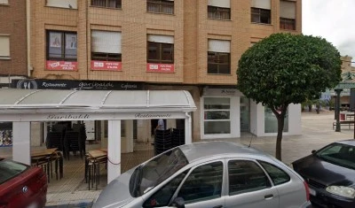 Statêra, Centro de Psicología Integral y Atención a la Primera Infancia