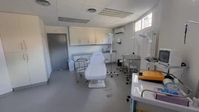 Steticap Clínica Capilar Medicina Estética Especialistas en Trasplante y Tratamiento Capilar