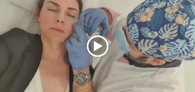 STETIK Cirugia Plástica y Medicina Estética (Antes Medspa)