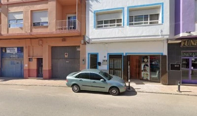 Stilistcs Imntge.Perrugueria, Estetica Cristins Muiioz