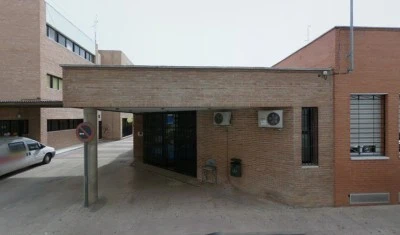 SUAP de Santomera