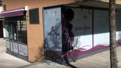 Suite Mom, Centro de Maternidad - Ecografías 5D y 8K en Madrid