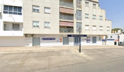 Sykhe Psicólogos. Psicología Online práctica para mentes inquietas