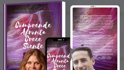 Szerena Majoros -Informes psicológicos sobre abusos sexuales, maltrato, custodia y Psicoterapia para duelo