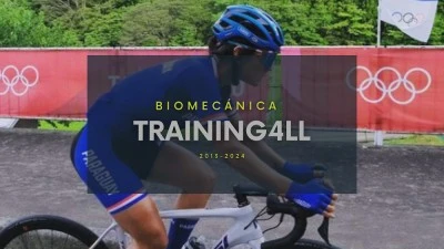 T4LL Fisioterapia