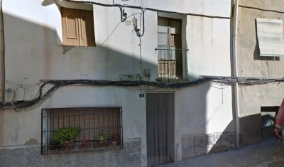 Taller