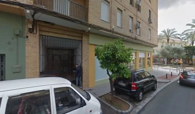 Taller de Autoestima - FAMILE PSICOTERAPIA