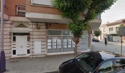 Tanaki España S.A