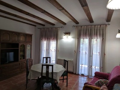 Tanatorio