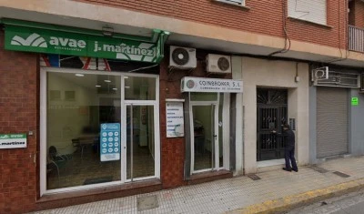 Tania Dental