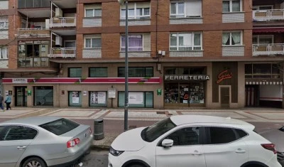 TAUPA-TAUPA Psicología y Psicopedagogía