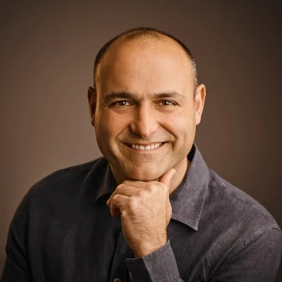 Terapia EMDR. Roque Peñalver Madrid