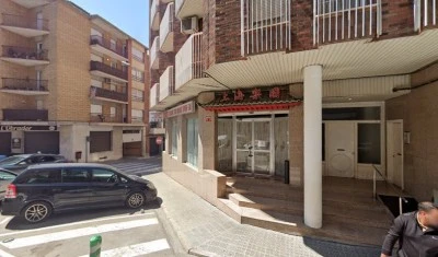 Terapia Familiar Manresa