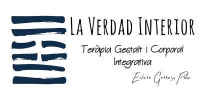 Terapia Gestalt La Verdad Interior