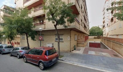 CENTRE DE SON