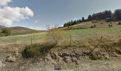 Terapias con caballos Equino Experience