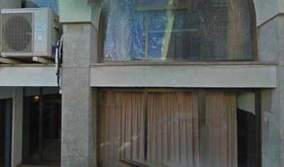 Centre de Telecomunicaciones de Catalunya