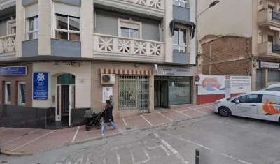 TerNatur tu centro de salud y bienestar
