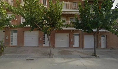 Centre de Teràpia Psicològica