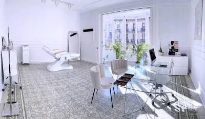The Essential Clinic - Medicina Estética & Anti-aging