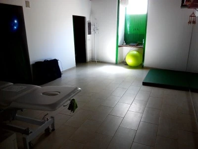 TherapAll