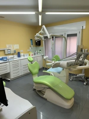 Thomson Dental