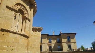 Tirgo Consultorio