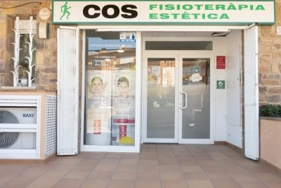 Tomás Tegiacchi Fisioterapeuta