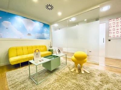 Torrelavega Dental
