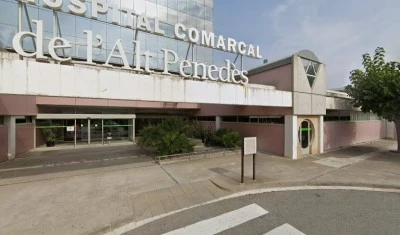 Treball social