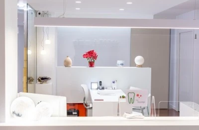 Centre Dental J. Badal