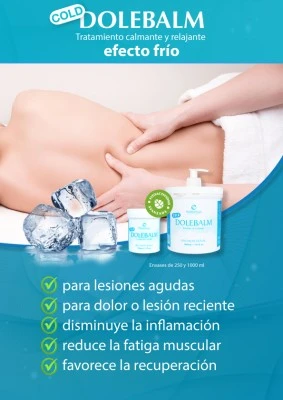 Ttamedical.es