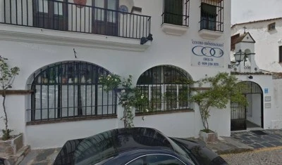 Turismo Dental Centro Odontológico Orquín