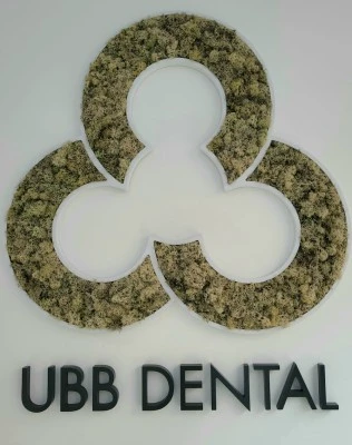 UBB Dental - Clínica Dental Zaragoza