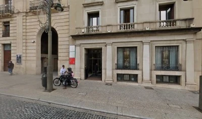 UCA Legales Alcoi, Unidad de alcohología (Alcohol, tabaquismo, ludopatía, nuevas tecnologias)