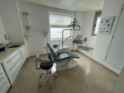 UGIDENTAL,CLÍNICA DENTAL