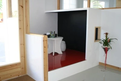 Ulldeclinic