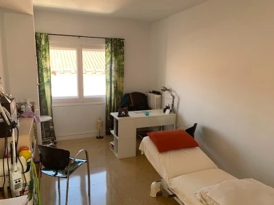 Ultreia