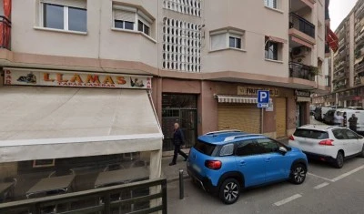 centre Dental Rubí