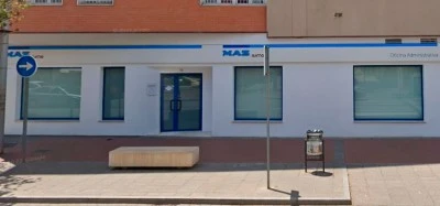 Umivale Activa Motril (Maz)