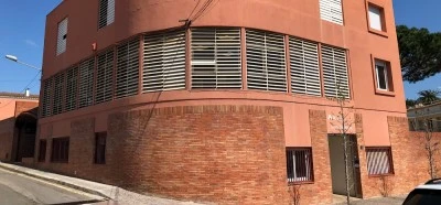 Umivale Activa Palafrugell