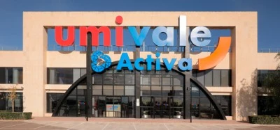 Umivale Activa Quart de Poblet