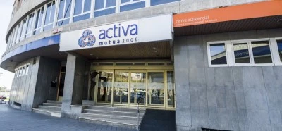 Umivale Activa Reus