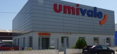 Umivale Activa Xàtiva