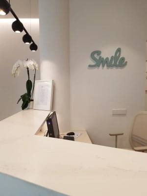 Centre Dental Sebastià Bauzà