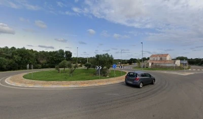 Unidad Básica De Castell
