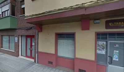 Unidad de Atención Temprana de Parrés